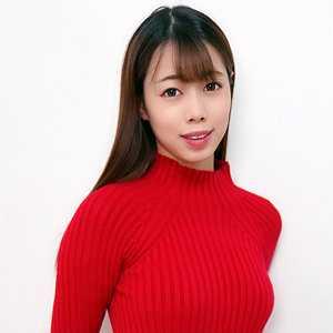 巨乳 あや