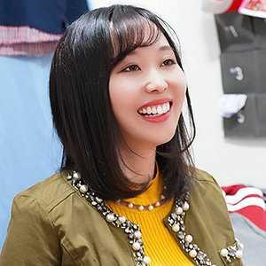 巨乳 あいり