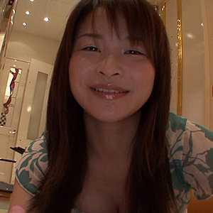 巨乳 ゆう