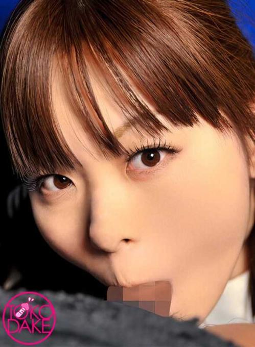 園咲杏里❤そのざきあんり 巨乳 【お得】ミニ系巨乳美少女にセーラー服着せてハメ撮り。びちょびちょに濡れてるマ○コにバックで挿入。ぐちゅぐちゅズボズボ腰振って、騎乗位合体。マン汁タップリ腰振りからのフェラ。正常位でぐちょ濡れマ○コを突きまくって、濃厚精子を顔射＆お掃除フェラ