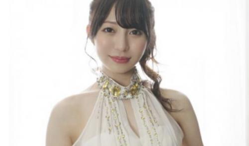おちんぽ大好きな超絶美人が一生懸命勃起したちんぽ舐め回す姿がエロすぎるるw