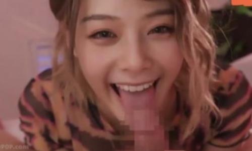 僕の可愛すぎる彼女はギャルビッチで有名なヤリマンだったw 凄テク騎乗位でイカされまくってしまうw