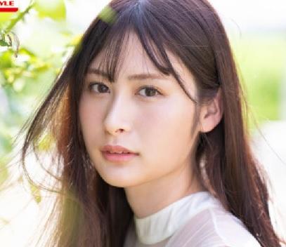 １６４センチ長身スレンダー美女がＡＶデビュー！綺麗な顔で男優の巨根を喉奥まで咥えちゃいました！【伊藤聖夏】