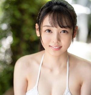 「オマンコ舐めて！」S級美少女がおじさんにオマンコをガンガン舐められてアンアン喘ぎ声出しながらイカサレちゃいました！【時田亜美】