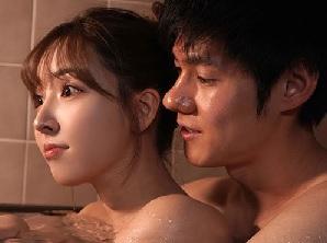 美意識の高いエロボディーの美女が同棲生活！？四六時中パこっちゃいました！【三上悠亜】