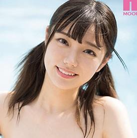 【美少女×デビュー作】１９歳S級スレンダー美少女がAVデビュー！恥ずかしがりながらもデカチン挿入されちゃいました！【宮下玲奈 】