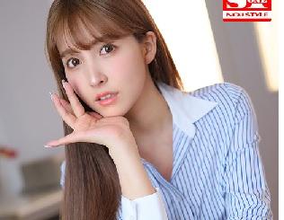 「そんなんにしたらグチョグチョになっちゃう♡」エロボディーの美人女教師が男子生徒に放課後の教室でマンコを責められイカサレちゃいました！【三上悠亜】