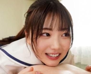 超美少女の人気女優が素人の童貞男子を筆おろししちゃう！？優しい神対応で発射した後お掃除フェラまでしちゃいました！【石川澪】