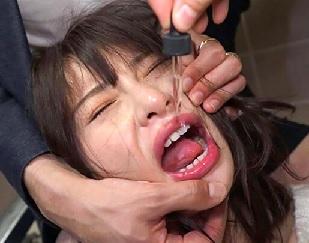 【JD×輪姦】美乳の女子大生がサークル仲間の男達と宅飲みで眠剤を盛られちゃう！？意識朦朧中に輪姦中出しされちゃいました！【宮島めい】