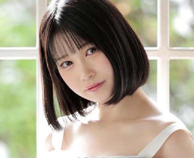 １９歳Fカップ美少女がAVデビュー！特技の騎乗位で激しく杭打ちピストンしちゃいました！【逢月ひまり】