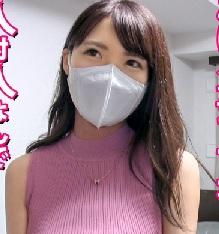 上野駅で見つけたロリ顔の美女を家まで送って行ってハメ撮りでパコっちゃいました！【東條なつ】