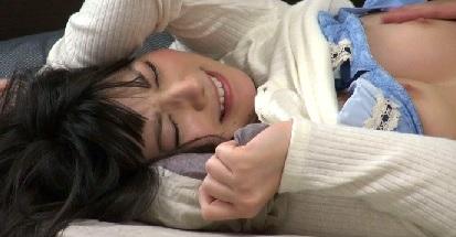 美人の家庭教師がムラムラした男子生徒に無理やりレイプされちゃう！？バックからガン突き中で発射しちゃいました！【上原亜衣】