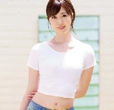 スタイル抜群三十路の人妻がAVデビュー！緊張いながらも頑張っていっぱいフェラしちゃいました！【雪乃つばき】