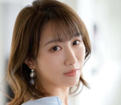 ３０歳元地方局アナウンサーの美人お姉さんがAVデビュー！しみけんの凄テクで大量潮吹きしちゃいました！【田中なな実】