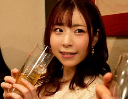 同窓会で久しぶりに再会した元カノとホテルでハメちゃう！？最高にエロい女に成長していて生ハメ中出ししちゃいました！【沙月恵奈】