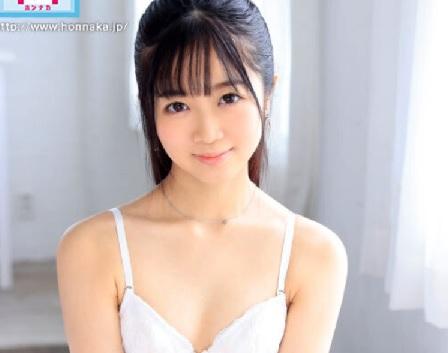 ごく普通のありふれた中堅大卒のOLがAVデビュー！巨根男優のチンポをで淫乱に覚醒しちゃいました！【片瀬かのん】