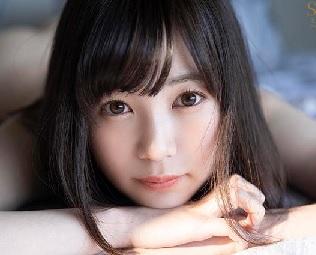 九州出身の清楚系巨乳美少女がAVデビュー！綺麗で大きなおっぱい揺らしながら巨根男優に激しくピストンされちゃいました！【天宮花南】