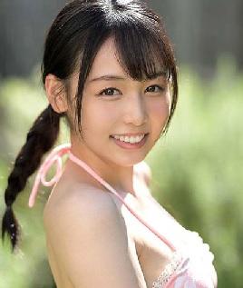 超清純派アイドル並みビジュアルを持つ美少女がAVデビュー！初々しい表情と美肌が最高にエロいです！【時田亜美】