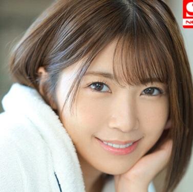 Gカップスタイル抜群の美女がAVデビュー！綺麗な顔して超大胆なSEXしちゃいました！【つばさ舞】
