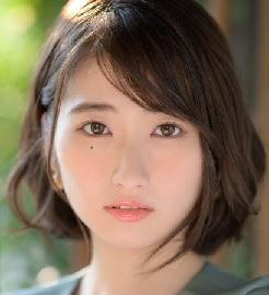 ２８歳清楚系熟女人妻がAVデビュー！透き通る様な白い肌で若妻の性欲が暴走しちゃいました！【末広純】