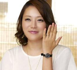 ３２歳美魔女人妻がAVデビュー！旦那と倦怠期でただ気持ちいSEXがしたくてAVに応募しちゃいました！【小林真保】