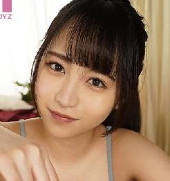 １８歳アイドル並みのルックスの美少女が絶倫男優にアナル舐めされて濡れたマンコに挿入されちゃいました！【小野六花】