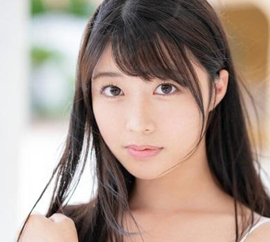 週７一日3回オナニーしちゃう20歳のドスケベ美少女がAVデビュー！清楚な顔して激しいピストンでマンコグチョグチョにしちゃいました！【吉沢梨亜】