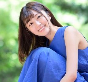 天真爛漫ロリ顔美少女がAVデビュー！健康的な身体とキラキラ笑顔が最高です！【青空ひかり】