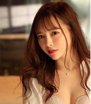 「イヤっいい加減にして、、」美人女上司が童貞の部下と出張先のホテルで相部屋に！？絶倫チンポで一晩中パコっちゃいまいた！【小倉由菜】