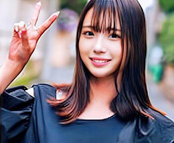 【素人ナンパ】ロリ可愛い彼氏いない女子大生がバックからガン突きされて大量中出しされちゃいました！