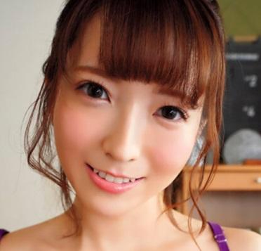 淫乱で美巨乳のお姉さんが向かいに住んでいる男を誘惑してハメまくっちゃいました！【小花のん】