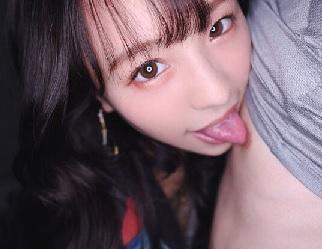ムチムチ巨乳のドS痴女がデカマラのM男のチンポを膣奥まで咥え込んで一晩中金玉空になるまでパコっちゃいました！【天音まひな】
