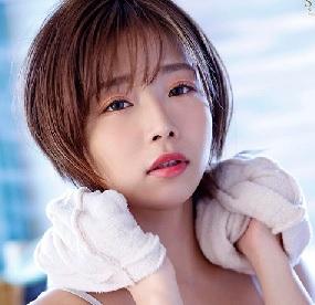 「生気持ちイイ♡」ロリ顔人気女優がデカチン男優たちと生ハメSEXしちゃう！激ピスで中に発射しちゃいました！【紗倉まな】																				】