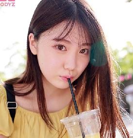 SSS級美形ガールが楽しいデートのあとホテルで濃厚SEXしちゃいました！【石川澪】