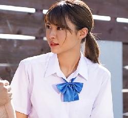 【女子校生×強姦】めちゃカワイイ女子マネージャースケベな監督に部室で無理やりレイプされちゃいました！【東條なつ】