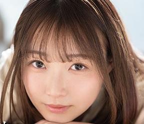 お嬢様大学に通う箱入り娘がAVデビュー！ツンとした綺麗な上向きおっぱいをネットリ舐め回されちゃいました！【結月りあ】