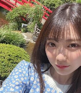 SSS級のスレンダー美少女がイチャラブデートの後にホテルで時を忘れてひたすらSEXしちゃいました！【石川澪】