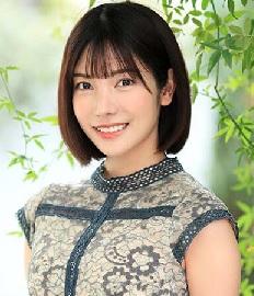 圧倒的美貌を持つスレンダー美女がAVデビュー！感度抜群で痙攣しながら何度もイカサレちゃいました！【田中レモン】