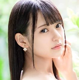 SSS級美少女が風俗嬢になって騎乗位で激しい杭打ちピストンしちゃう！？尻の穴まで丸見えでパンパンしちゃいました！【八掛うみ】