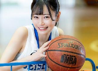 清純派アイドル級のルックスの美少女がＡＶデビュー！さわやかな笑顔でどエロいエッチを魅せちゃいました！【響乃うた】
