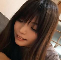 【素人×盗撮】美巨乳の出会いの少ない欲求不満の保育士が不倫ＳＥＸしちゃう！？バックからガン突きされて自分から淫乱に腰振っちゃいました！