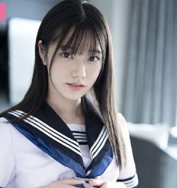 S級美少女が制服姿で先生とラブホに行っちゃう！？生徒の誘惑に負けてパコっちゃいました【宮下玲奈】