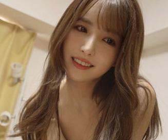 人気AV女優がデリヘル嬢になっちゃう！？怪しいホテルに呼ばれて即ハメされちゃいました！【三上悠亜】