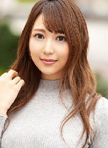 ２５歳、福岡でファッションモデルをしていたHカップ美女がAVデビュー！おっぱい揺らしながら巨根男優にガン突きされちゃいました！【叶ユリア】