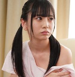 【友人の妹×ロリ】ロリでツンデレの友達の妹を調教してオナペットにしちゃいました！【七沢みあ】
