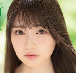 19歳正統派美少女の現役ＪＤがＡＶデビュー！恥ずかしがりながらも大胆にきれいな身体されけだしちゃいました！【石川澪】