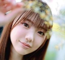 【S級美少女×AVデビュー】19歳トップアイドル並みのルックスのJDがAVデビュー！透き通る様な白い肌と可愛らしい笑顔にメロメロになっちゃいました！【石川澪】