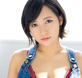 ２０歳人妻子持ちのGカップ美女がAVデビュー！若妻が家族に内緒で巨根男優と乱れ狂っちゃいました！【あいかさん】