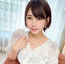 【素人×ハメ撮り】美人で人妻の女教師が旦那の肉棒では物足りずAVに応募しちゃう！？清楚な顔してデカチンにしゃぶりちぃちゃいました！