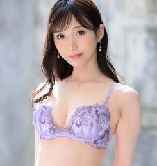 ２９歳スレンダー美ボディーの人妻がAVデビュー！欲しがり痴女がデカチン咥え込んで淫乱になっちゃいました！【鷲見すみれ】